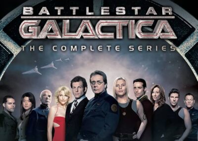 71qOWQiTVL. AC UF10001000 QL80 1 e1782899182145 - Battlestar Galactica Store