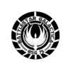 flat750x075f pad750x1000f8f8f8 - Battlestar Galactica Store