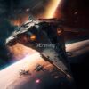 flat750x075f pad750x1000f8f8f8 16 - Battlestar Galactica Store