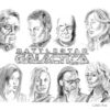 flat750x075f pad750x1000f8f8f8 26 - Battlestar Galactica Store