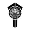 flat750x075f pad750x1000f8f8f8 27 - Battlestar Galactica Store