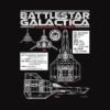 flat750x075f pad750x1000f8f8f8 6 - Battlestar Galactica Store