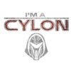 flat750x075f pad750x1000f8f8f8 7 - Battlestar Galactica Store