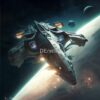 flat750x075f pad750x1000f8f8f8 9 - Battlestar Galactica Store