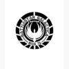flat750x075f pad750x1000f8f8f8.u15 1 - Battlestar Galactica Store