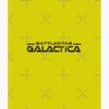 flat750x075f pad750x1000f8f8f8.u15 10 - Battlestar Galactica Store