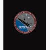 flat750x075f pad750x1000f8f8f8.u15 - Battlestar Galactica Store