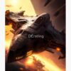 flat750x075f pad750x1000f8f8f8.u15 12 - Battlestar Galactica Store