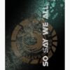flat750x075f pad750x1000f8f8f8.u15 13 - Battlestar Galactica Store