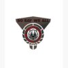 flat750x075f pad750x1000f8f8f8.u15 15 - Battlestar Galactica Store
