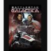 flat750x075f pad750x1000f8f8f8.u15 16 - Battlestar Galactica Store