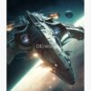 flat750x075f pad750x1000f8f8f8.u15 17 - Battlestar Galactica Store