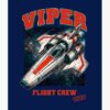 flat750x075f pad750x1000f8f8f8.u15 18 - Battlestar Galactica Store