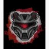 flat750x075f pad750x1000f8f8f8.u15 20 - Battlestar Galactica Store