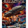 flat750x075f pad750x1000f8f8f8.u15 21 - Battlestar Galactica Store