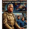 flat750x075f pad750x1000f8f8f8.u15 22 - Battlestar Galactica Store