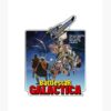 flat750x075f pad750x1000f8f8f8.u15 23 - Battlestar Galactica Store