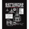 flat750x075f pad750x1000f8f8f8.u15 24 - Battlestar Galactica Store