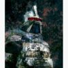 flat750x075f pad750x1000f8f8f8.u15 25 - Battlestar Galactica Store