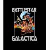 flat750x075f pad750x1000f8f8f8.u15 3 - Battlestar Galactica Store