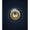 flat750x075f pad750x1000f8f8f8.u15 4 - Battlestar Galactica Store