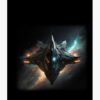flat750x075f pad750x1000f8f8f8.u15 5 - Battlestar Galactica Store