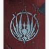 flat750x075f pad750x1000f8f8f8.u15 6 - Battlestar Galactica Store