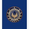 flat750x075f pad750x1000f8f8f8.u15 8 - Battlestar Galactica Store