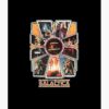 flat750x075f pad750x1000f8f8f8.u15 9 - Battlestar Galactica Store