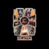 flat750x075f pad750x1000f8f8f8.u2 10 - Battlestar Galactica Store