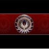 flat750x075f pad750x1000f8f8f8.u2 18 - Battlestar Galactica Store