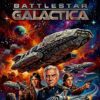 flat750x075f pad750x1000f8f8f8.u2 20 - Battlestar Galactica Store