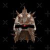 flat750x075f pad750x1000f8f8f8.u2 23 - Battlestar Galactica Store