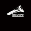 flat750x075f pad750x1000f8f8f8.u2 24 - Battlestar Galactica Store