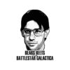flat750x075f pad750x1000f8f8f8.u2 25 - Battlestar Galactica Store
