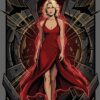flat750x075f pad750x1000f8f8f8.u2 27 - Battlestar Galactica Store