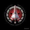 flat750x075f pad750x1000f8f8f8.u2 28 - Battlestar Galactica Store