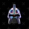 flat750x075f pad750x1000f8f8f8.u2 7 - Battlestar Galactica Store