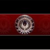 flat750x075f pad750x750f8f8f8 10 - Battlestar Galactica Store