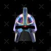 flat750x075f pad750x750f8f8f8 14 - Battlestar Galactica Store