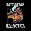 flat750x075f pad750x750f8f8f8 15 - Battlestar Galactica Store