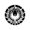 flat750x075f pad750x750f8f8f8 16 - Battlestar Galactica Store