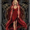 flat750x075f pad750x750f8f8f8 2 - Battlestar Galactica Store