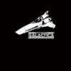 flat750x075f pad750x750f8f8f8 25 - Battlestar Galactica Store