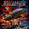 flat750x075f pad750x750f8f8f8 7 - Battlestar Galactica Store