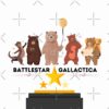 flat750x075f pad750x750f8f8f8 8 - Battlestar Galactica Store