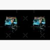 flat750x075f pad750x750f8f8f8.u4 14 - Battlestar Galactica Store