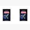 flat750x075f pad750x750f8f8f8.u4 15 - Battlestar Galactica Store