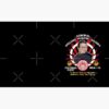 flat750x075f pad750x750f8f8f8.u4 16 - Battlestar Galactica Store