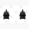 flat750x075f pad750x750f8f8f8.u4 3 - Battlestar Galactica Store